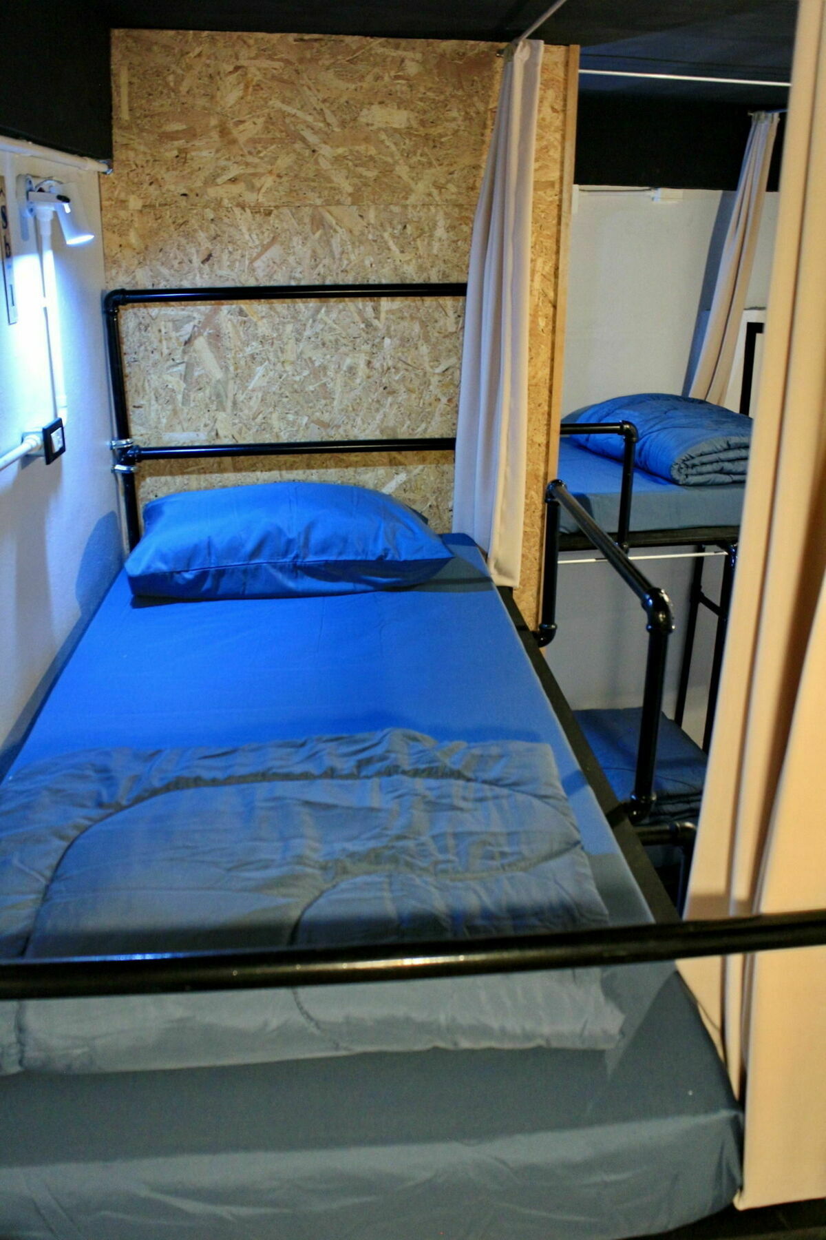 See Hostel Chiang Mai Zewnętrze zdjęcie