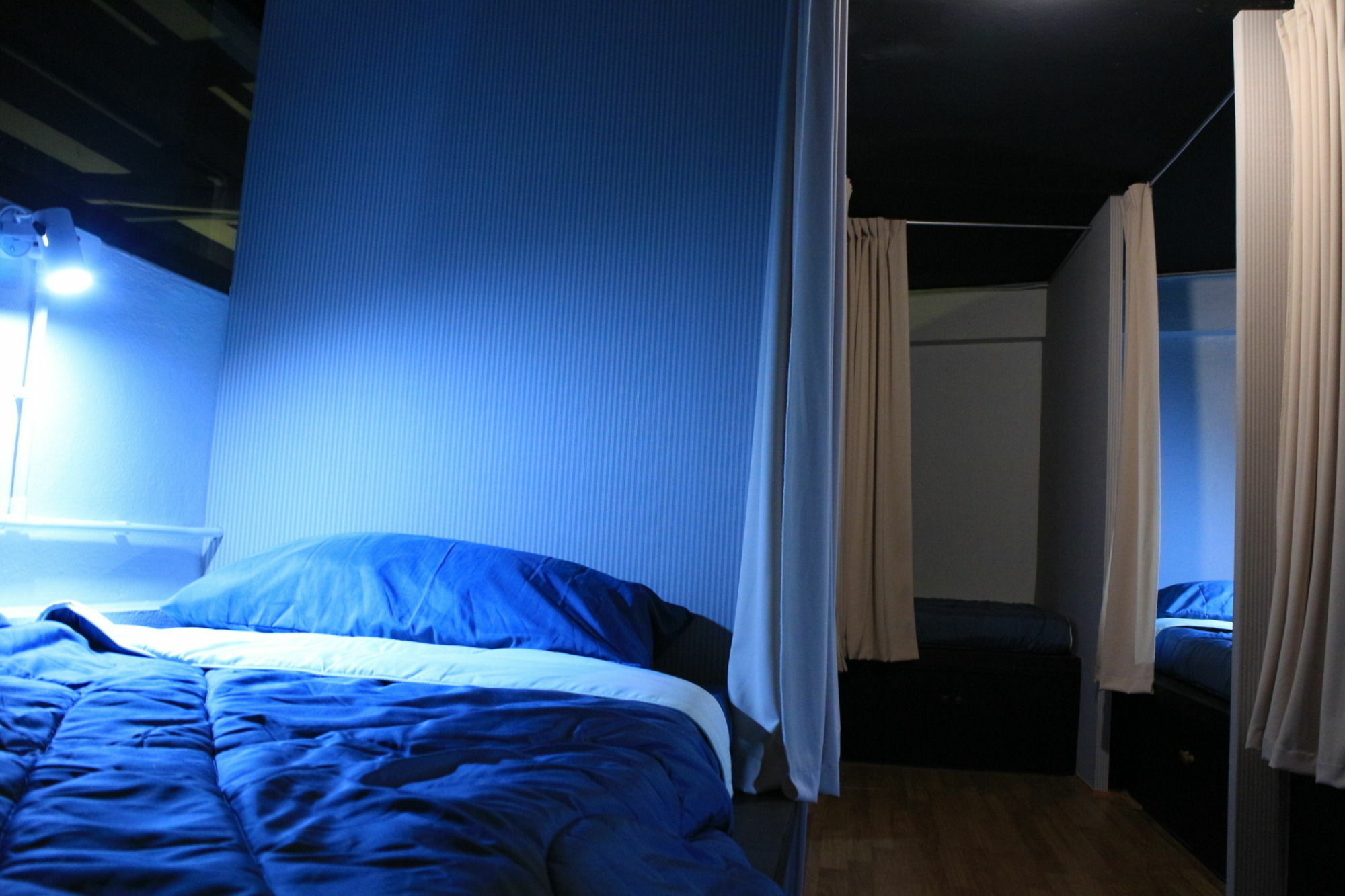 See Hostel Chiang Mai Zewnętrze zdjęcie
